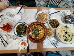 -爱尚二娃小馆(大成名店)