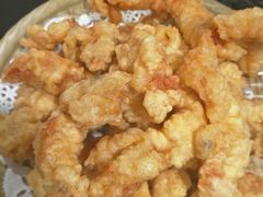 -小王少龙火锅(沙南街店)