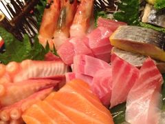 iphone_upload_pic-佛山希尔顿酒店·融誉亚洲美食荟