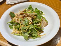 -如轩·海鲜砂锅粥·潮汕菜(沿江东路店)
