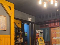 -伯爵·沉浸式超级密室·直营店