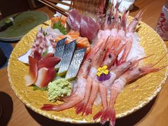 -千代御(临河街店)