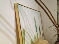 -杨丹国际美学肌研所