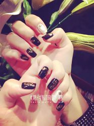 mmexport1375964725721-------悦指间美甲美睫