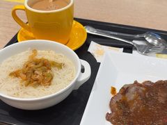 -大家乐(广州花城汇店)