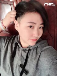 -苏豪路易士·嘉玛发廊