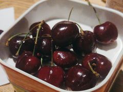 -东吴水韵(吴中店)