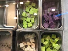 -白色日记·手作酸奶(万象城店)