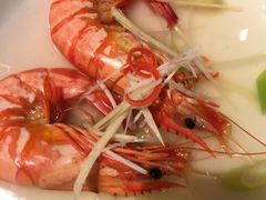 -小时候2013(瀚新店)