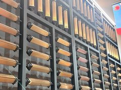 -海底捞火锅(万科广场店)