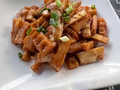 -春娟茶楼·地道农家菜(梅家坞店)