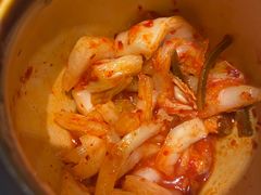 -将军牛排·尔滨地标朝鲜族美食(总店)