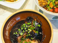 -塘人·老底子宁波菜小馆(南塘老街店)