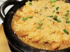 -小菜园新徽菜(苏州繁花中心店)