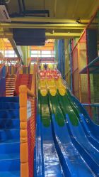 -宝燕乐园(闵行旗舰店)