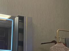 -华夏良子·足道SPA养生(上海崮山路明悦店)