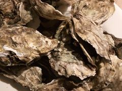 -星伦多自助料理(花山金鹰店)