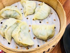 海珍烫面包-东升灌浆包(辛庄街总店)