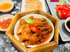 -新雅(丰盛里店)