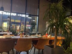 -West10 西拾·西餐厅·创意菜(未来科技城店)