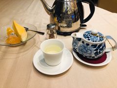 -金苑海鲜酒家(来魅力店)