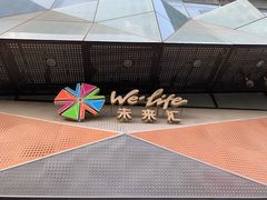 -远洋未来汇