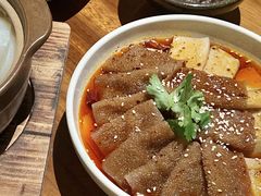 -七色云蔬食(喜邻里店)