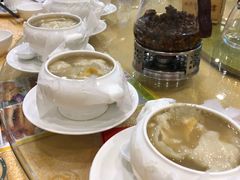 -九大簋家宴(北京路店)