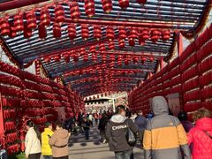 -北京凤凰岭