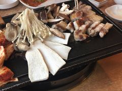 -香猪坊(五道口店)