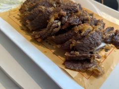 -园里前·10年私厨·福建菜(台江万达鳌峰洲店)