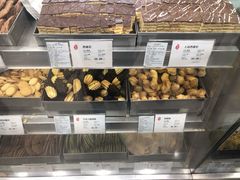 -上海哈尔滨食品厂(淮海中路店)