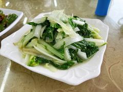 -双月饭店·20年老字号(新村店)