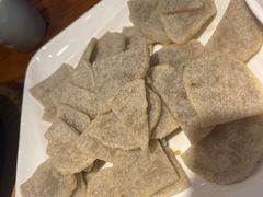 -好嫂子酱猪手•农家菜(华远坊店)