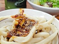 -小谭豆花(西大街店)