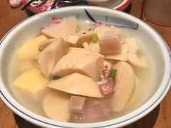 -新白鹿餐厅(银泰西湖文化广场店)