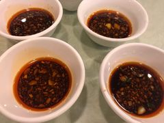 -阿胖龙虾小海鲜(宁国南路总店)