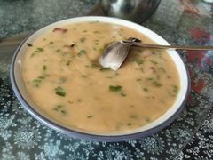 -老家菜馆(正定店)