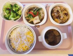 -仕馨月子会所(普宁店)