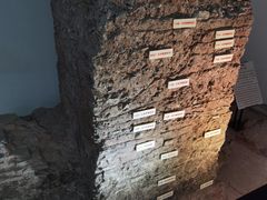 -南越王博物院(王宫展区)