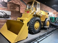 -柳州工业博物馆