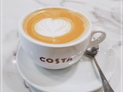-COSTA COFFEE(水游城店)