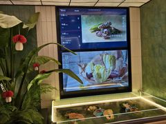 -芸山季·云南山珍菌火锅(南翔印象城MEGA店)