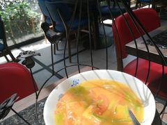 -小城故事·地道宁波味(月湖盛园店)