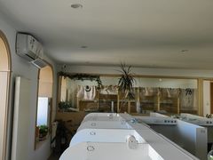 -竹川学社·自助沉浸自习室(海淀黄庄店)