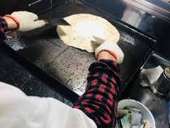 -鼓楼夜市