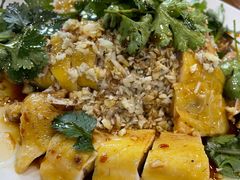 -电白鸭粥店(下沙二坊88号店)