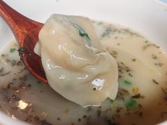 -顶特勒·黄鱼馆·特色菜(上海大世界店)