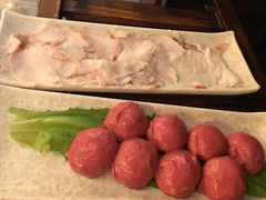 -悦来悦牛潮汕牛肉火锅(大浪店)