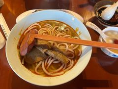-秤砣砣·湖南粉面馆(青年路店)